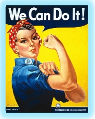 doit