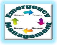 emergency