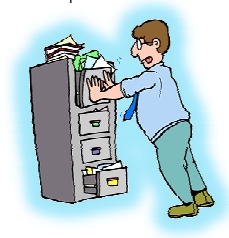file