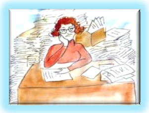 filing