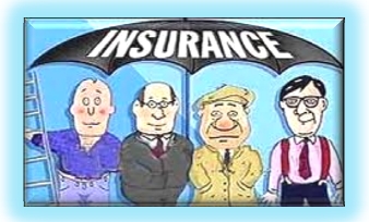 insurance