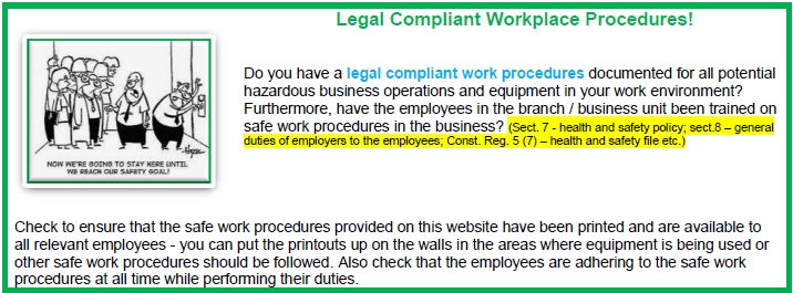 legalprocedure