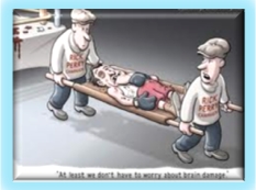 medical