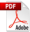 pdf icon