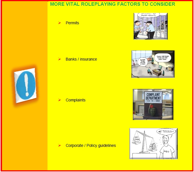 vital