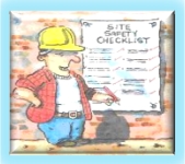 worker